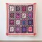 Hello Alice Quilt Kit (rs2120kit) | Ruby Star Society | Sewing Kit